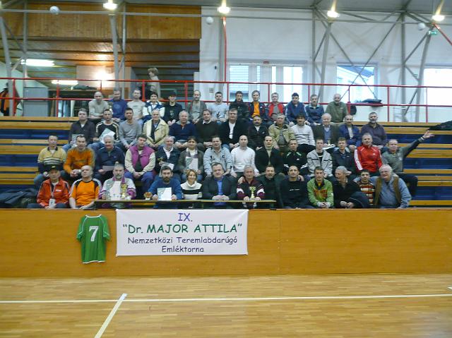 2010.01.09._dr.major_teremtorna (076).JPG